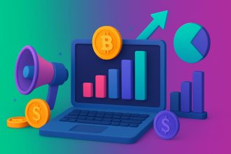 Insights & Global Market Trends