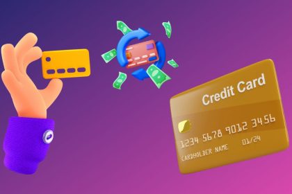 Credit Card Statistics