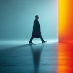 NatWest shares slip as buyback rolls on; investors eye BoE, inflation and Feb results