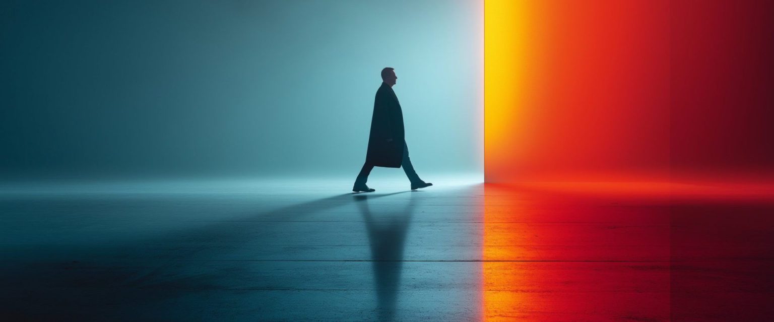 NatWest shares slip as buyback rolls on; investors eye BoE, inflation and Feb results