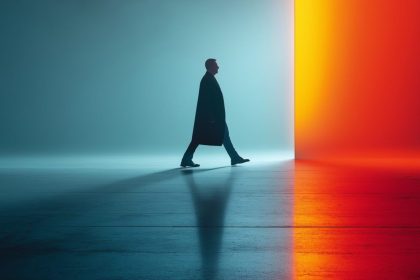 NatWest shares slip as buyback rolls on; investors eye BoE, inflation and Feb results