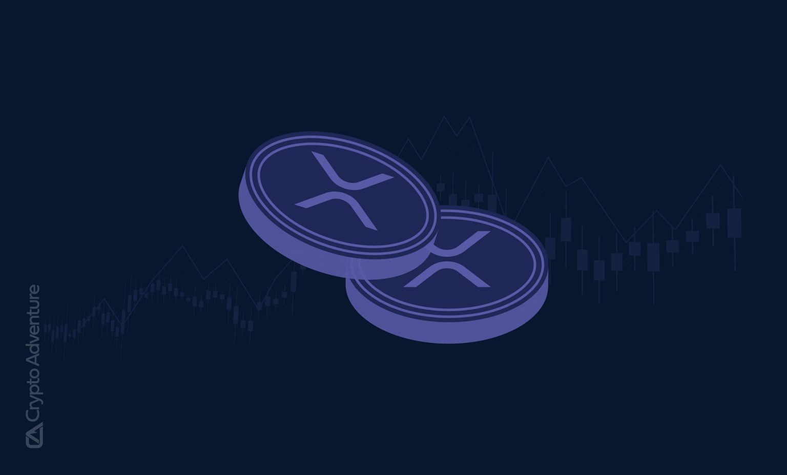 RLUSD Momentum, Regulatory Tailwinds, and XRPL Upgrades