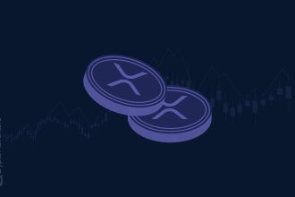 RLUSD Momentum, Regulatory Tailwinds, and XRPL Upgrades