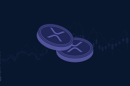 RLUSD Momentum, Regulatory Tailwinds, and XRPL Upgrades