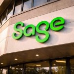 Sage share price today: Sage stock steadies after Q1 revenue climbs 10% as buyback rolls on