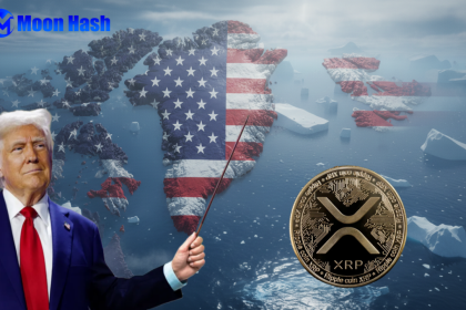 Some Have Embraced Hashrate, Daily Returns Quietly Approaching $7777