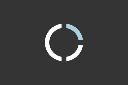 Up To 5.2% APY With Instant Access