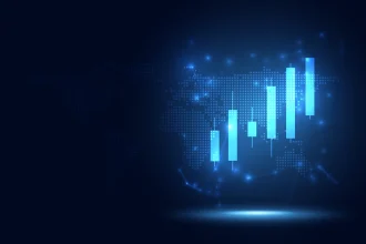 What To Expect From ETH in 2026