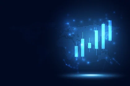 What To Expect From ETH in 2026