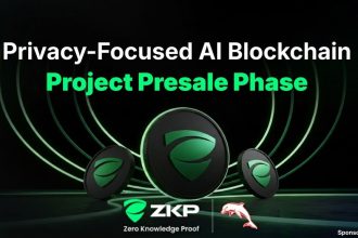 Zero Knowledge Proof Gains Attention as Sui & Binance Coin Navigate Key Support Levels