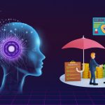 AI in Insurance Claims Statistics