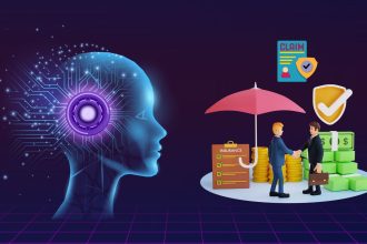 AI in Insurance Claims Statistics