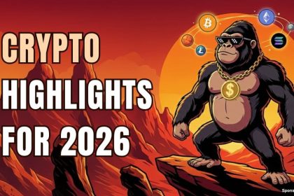 Best Crypto Coins: APEMARS, Floki, Pudgy Penguins