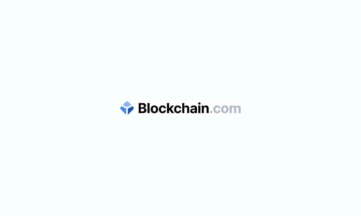 Blockchain.com & Ondo Finance Launch Onchain Tokenized U.S. Stocks Across Europe