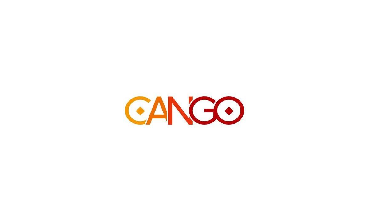 Cango Inc. Announces January 2026 Bitcoin Production And Mining Operations Update