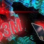 Crypto Bridge Protocol CrossCurve Exploited for $3M