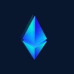 ETH Trades Above $2100 as Liquidation Heatmap Flags Heavy Leverage Clusters