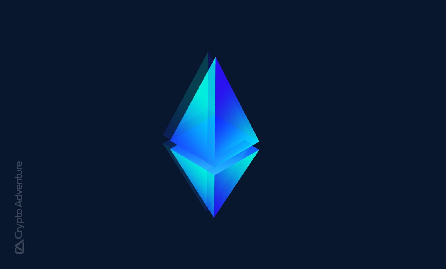 ETH Trades Above $2100 as Liquidation Heatmap Flags Heavy Leverage Clusters