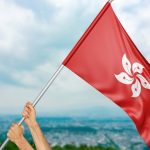 Hong Kong Dollar Deposits Rise 1.3% as RMB Holdings Near RMB1T Mark