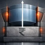 INR-Margined Crypto Futures: Meaning, Leverage, Margin & Liquidation