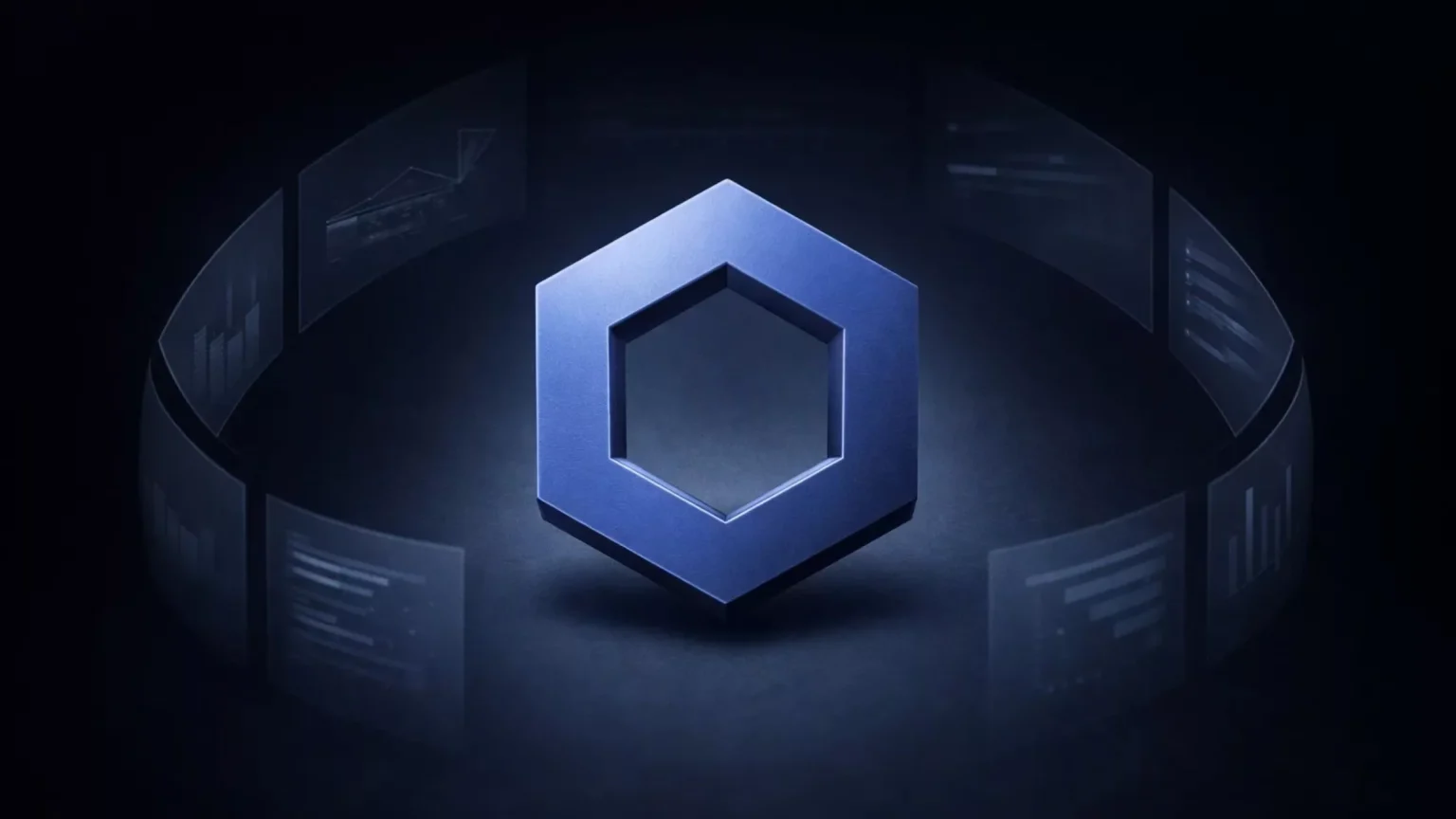 Is Chainlink a Good Investment? 7 Essential Factors to Evaluate LINK in 2026