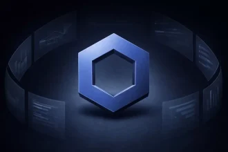 Is Chainlink a Good Investment? 7 Essential Factors to Evaluate LINK in 2026