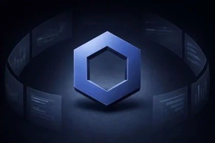 Is Chainlink a Good Investment? 7 Essential Factors to Evaluate LINK in 2026