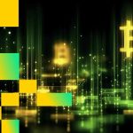 Jefferies sees few signs of a BTC bottom yet flags upside for tokens with fundamentals