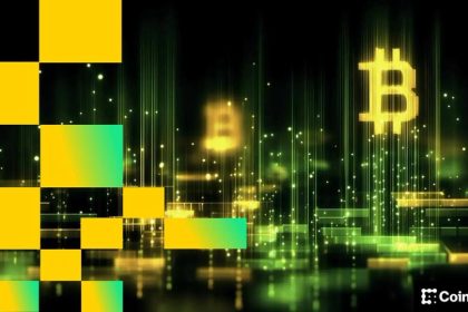 Jefferies sees few signs of a BTC bottom yet flags upside for tokens with fundamentals