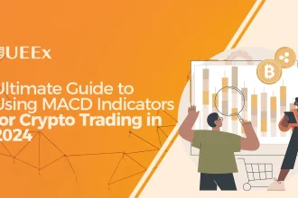 Ultimate Guide to using MACD