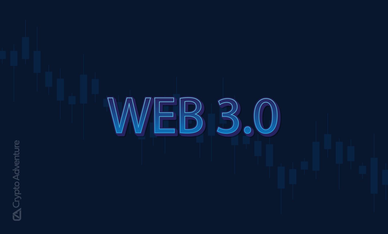 Why Web3 Infrastructure Projects Outperform Apps in Bear Markets