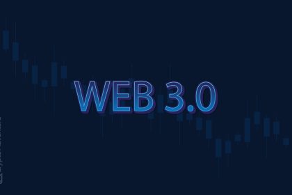 Why Web3 Infrastructure Projects Outperform Apps in Bear Markets