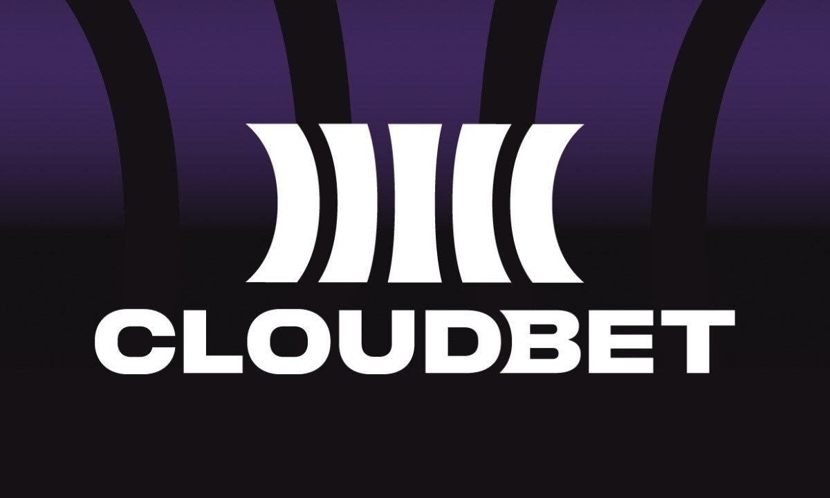 Crypto Bettors Are Leaving Traditional Sportsbooks Behind- Cloudbet's 2026 Numbers Show Why