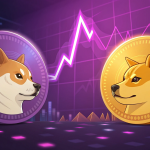 Dogecoin vs Shiba Inu: Which is a better buy in 2026?