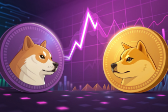 Dogecoin vs Shiba Inu: Which is a better buy in 2026?