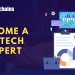 How to Become a Fintech Expert?