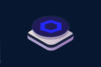 How to Buy Chainlink (LINK) in 2026: Complete Beginner's Guide