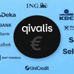 European Banks Consortium Plans Eu Stablecoin