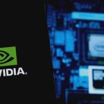 NVIDIA GTC 2026 Kicks Off March 16 With AI Infrastructure Focus