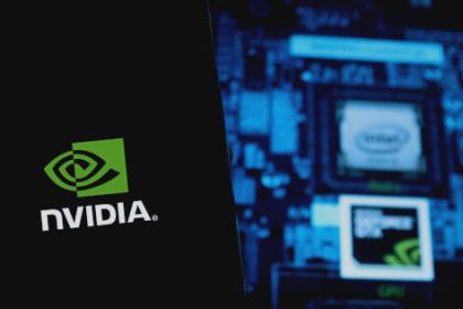 NVIDIA GTC 2026 Kicks Off March 16 With AI Infrastructure Focus