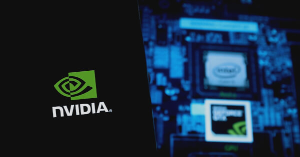 NVIDIA GTC 2026 Kicks Off March 16 With AI Infrastructure Focus