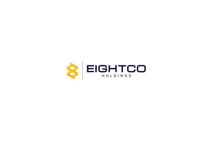 ORBS) Reports Total Holdings Of $326 Million, Includes Nearly 280 Million Worldcoin And Over 11,000 ETH