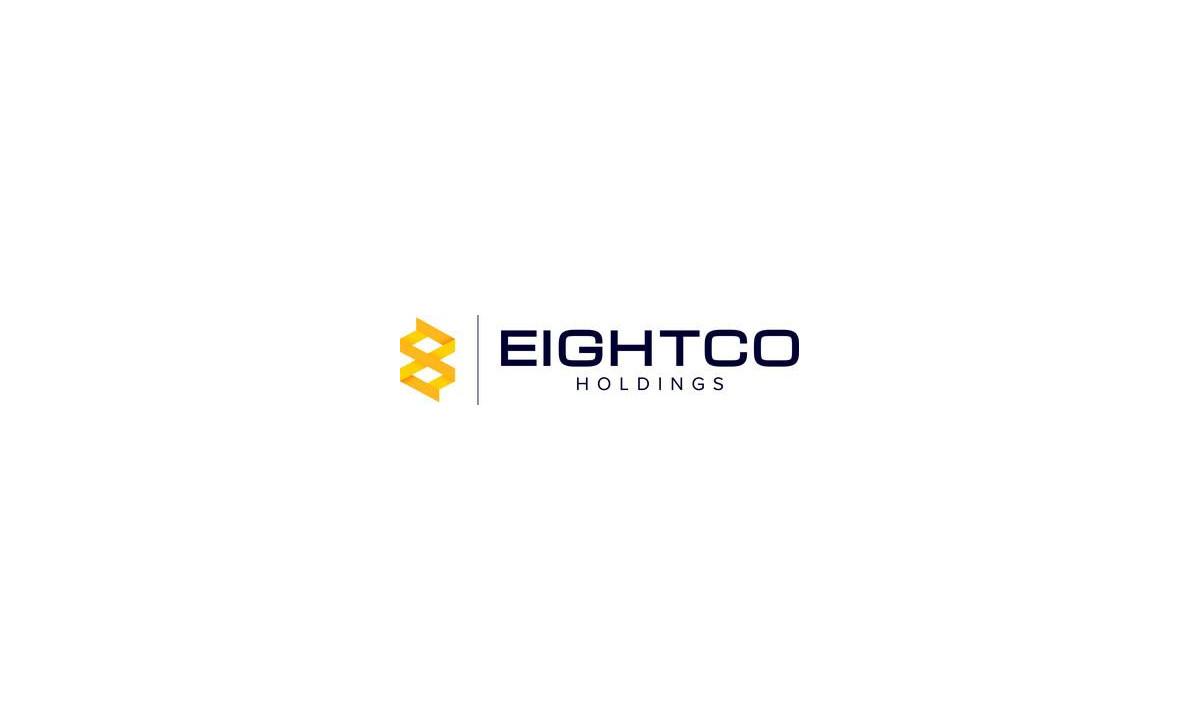 ORBS) Reports Total Holdings Of $326 Million, Includes Nearly 280 Million Worldcoin And Over 11,000 ETH