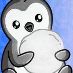 Penguin Apparel Brand Targets Crypto IP Pudgy Penguins in Trademark Infringement Lawsuit