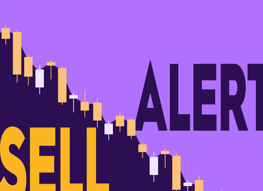 RWC Asset Advisors Exits Its Entire Li Auto Stake -- Selling $33 Million Worth of Shares