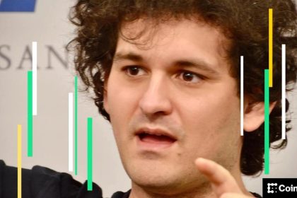 Sam Bankman Fried's past political cash gives AI PAC fuel for going after NY state lawmaker Bores