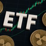 Spot XRP ETF Pulls In $58M in February Despite Market Turbulence