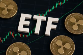 Spot XRP ETF Pulls In $58M in February Despite Market Turbulence