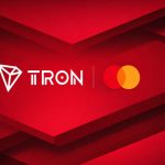 Tron And Mastercard Partner Crypto Program