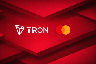Tron And Mastercard Partner Crypto Program